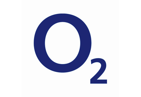 O2 Zahlung O2 Zahlung